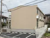 千葉市花見川区横戸町 月極駐車場